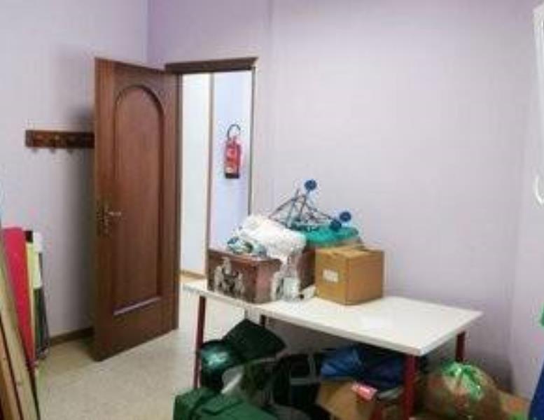 immagine annuncio 5 di 6