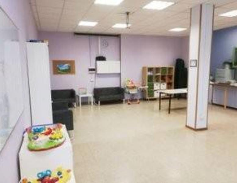 immagine annuncio 2 di 6