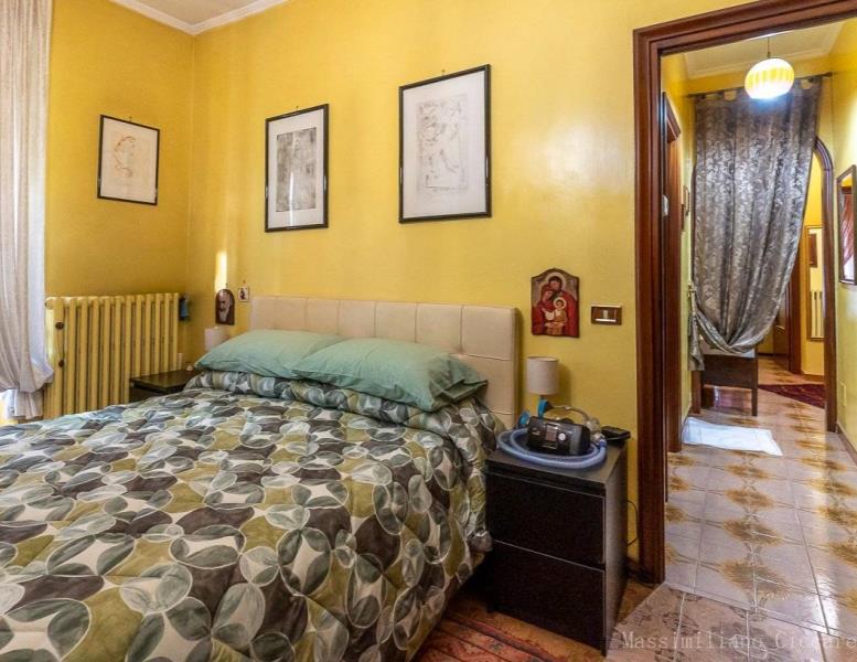 immagine annuncio 8 di 14