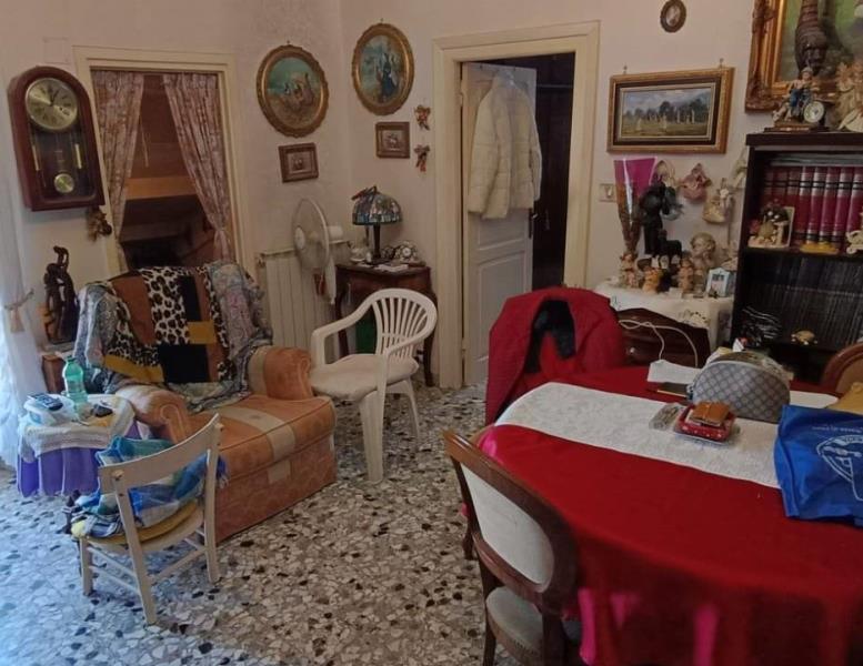 immagine annuncio 5 di 11