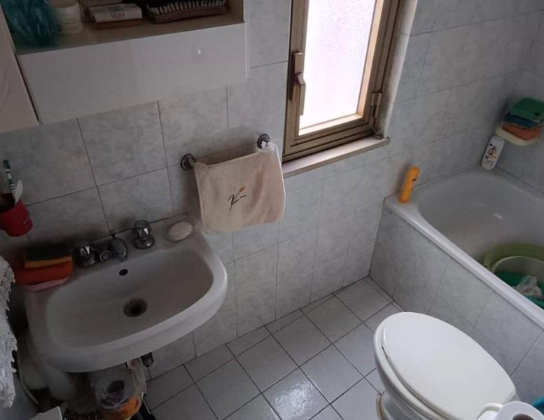 immagine annuncio 7 di 11