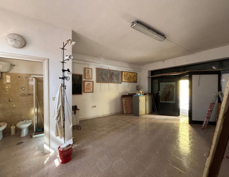 immagine annuncio 4 di 8