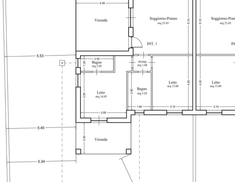 immagine annuncio 8 di 10