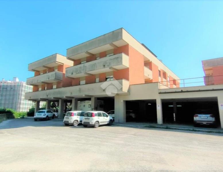 immagine annuncio 8 di 12