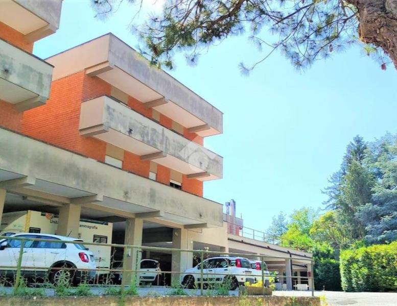 immagine annuncio 4 di 12