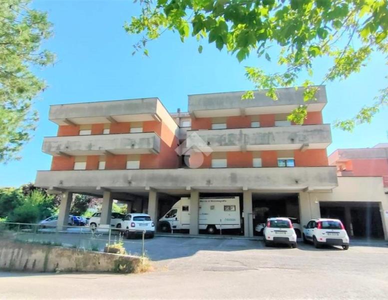 immagine annuncio 1 di 12