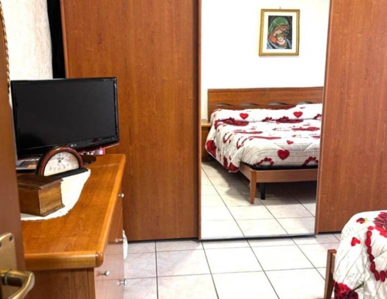 immagine annuncio 5 di 14