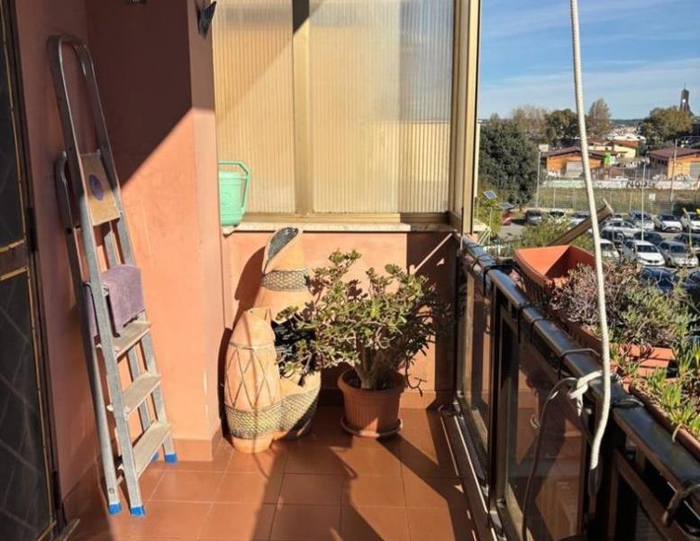 immagine annuncio 11 di 14