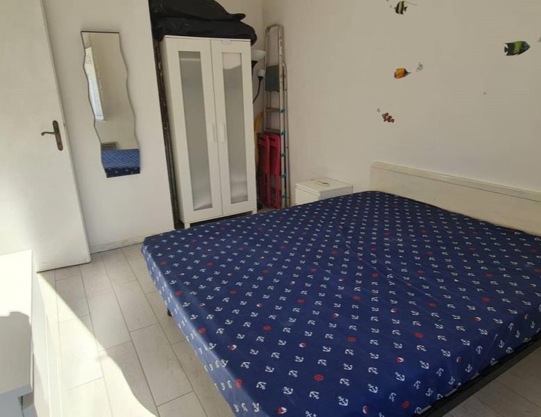 immagine annuncio 8 di 13