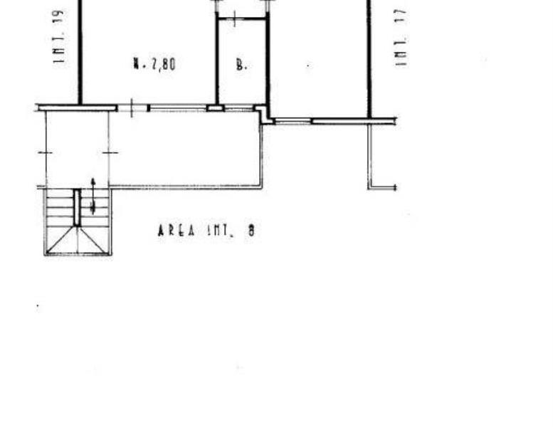 immagine annuncio 12 di 13