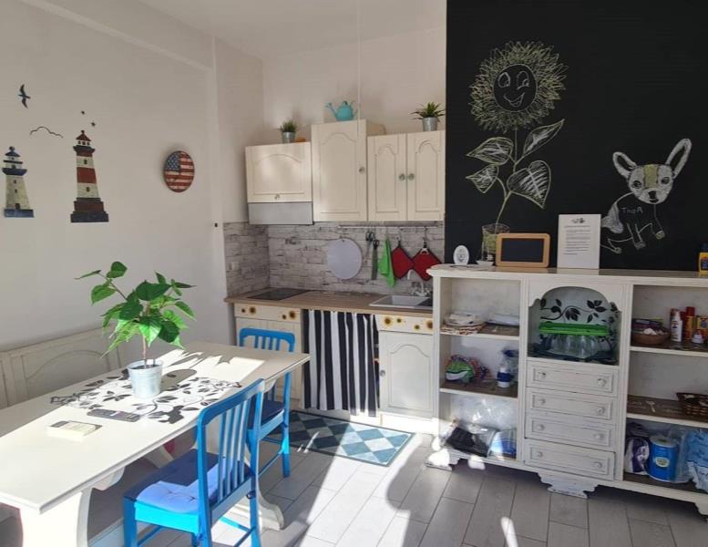 immagine annuncio 5 di 13