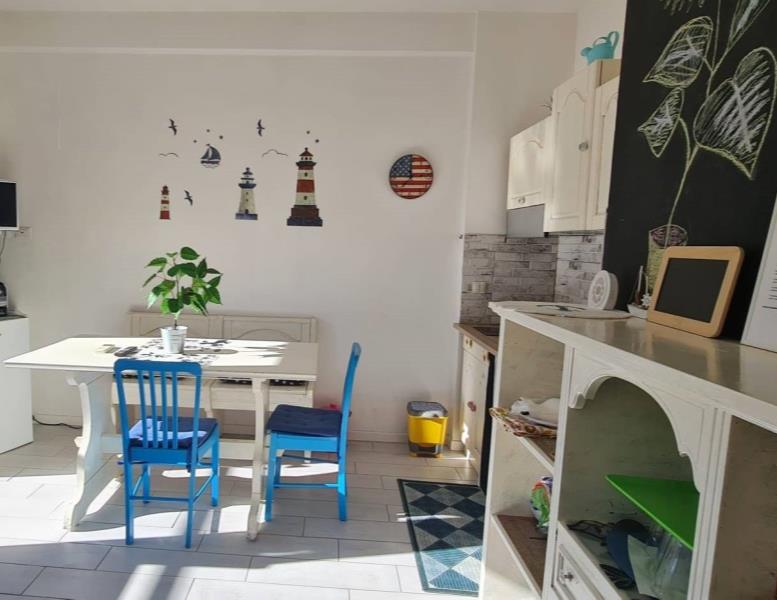 immagine annuncio 3 di 13