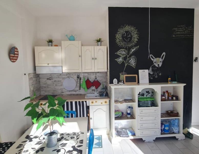 immagine annuncio 1 di 13