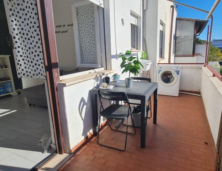 immagine annuncio 10 di 13