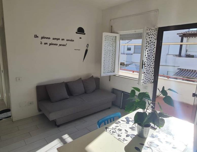 immagine annuncio 6 di 13