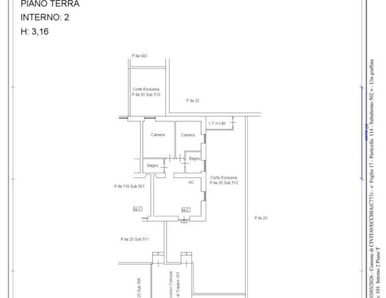 immagine annuncio 11 di 12