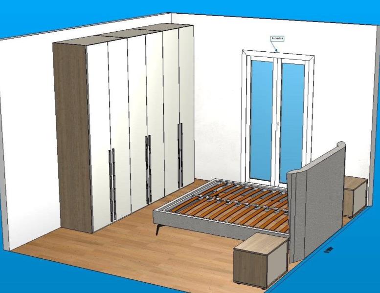 immagine annuncio 5 di 12