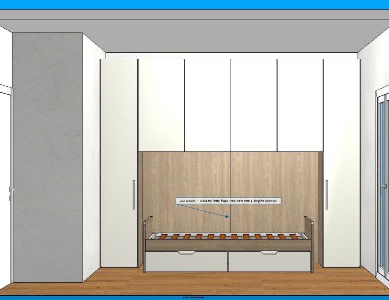 immagine annuncio 6 di 12