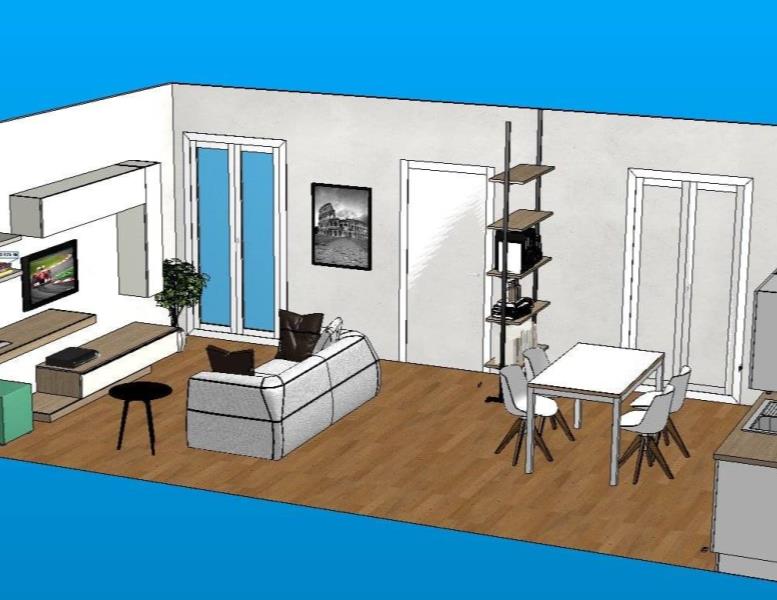 immagine annuncio 7 di 12