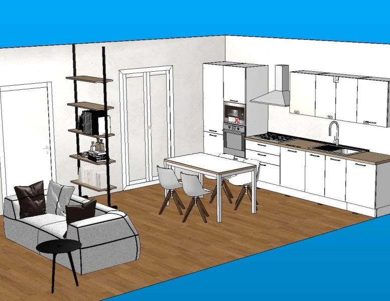 immagine annuncio 10 di 12