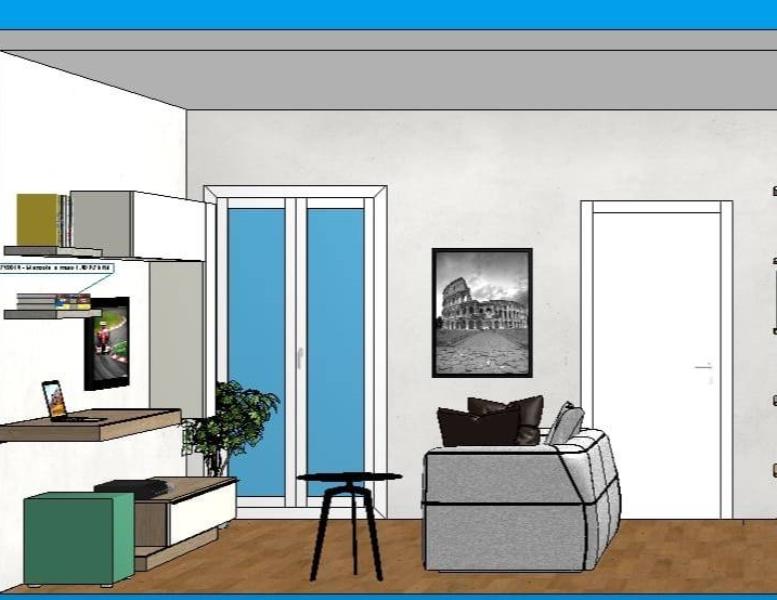 immagine annuncio 9 di 12