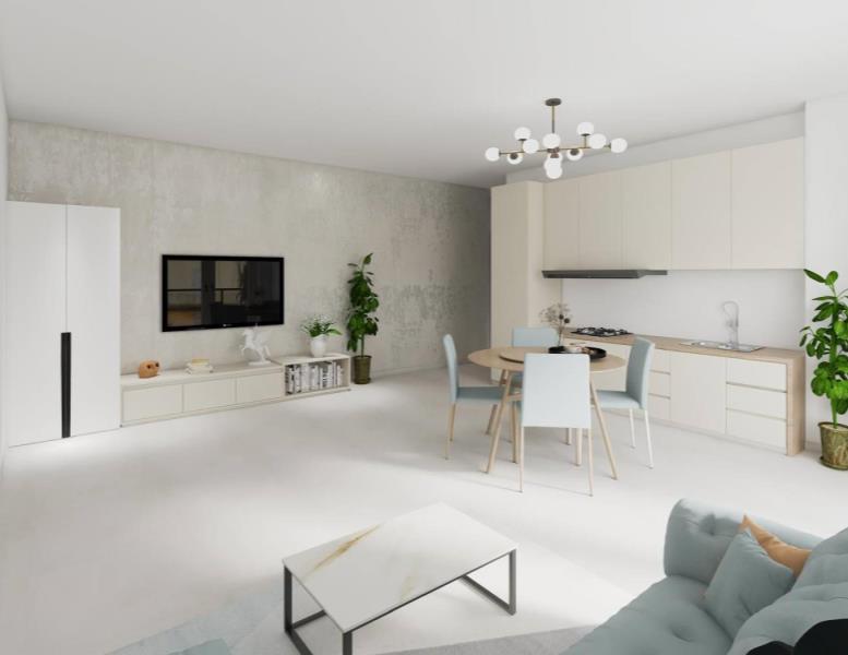 immagine annuncio 4 di 6