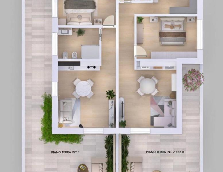 immagine annuncio 5 di 6