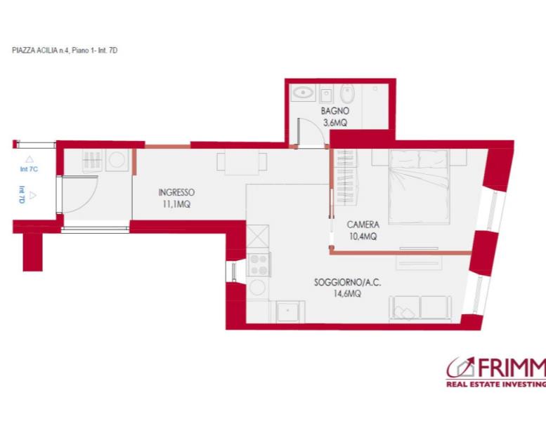 immagine annuncio 1 di 4