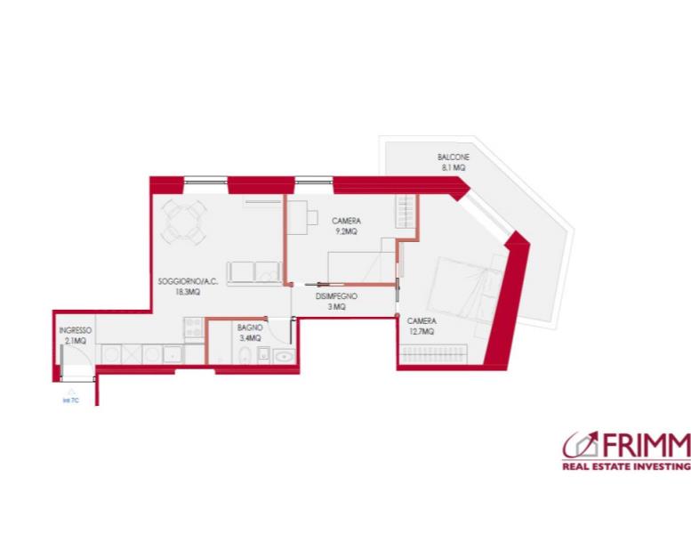 immagine annuncio 2 di 4