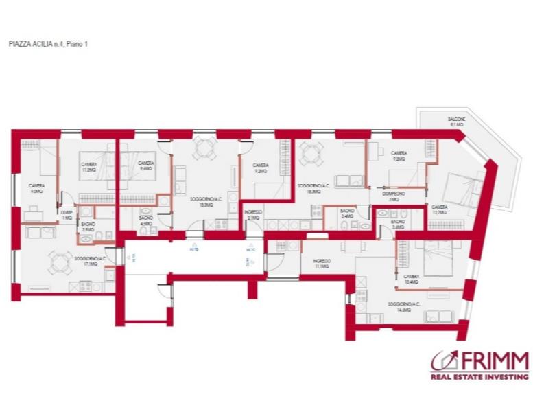 immagine annuncio 3 di 4