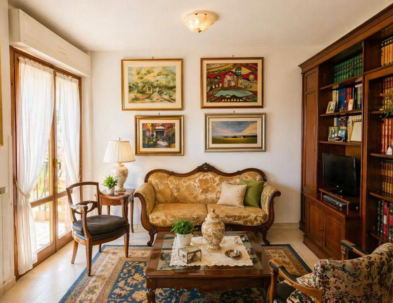 immagine annuncio 2 di 11