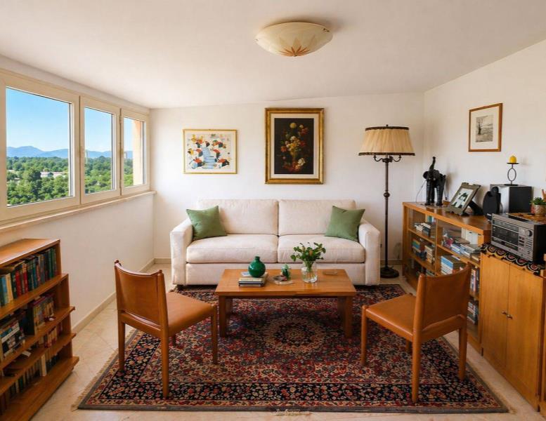 immagine annuncio 8 di 11