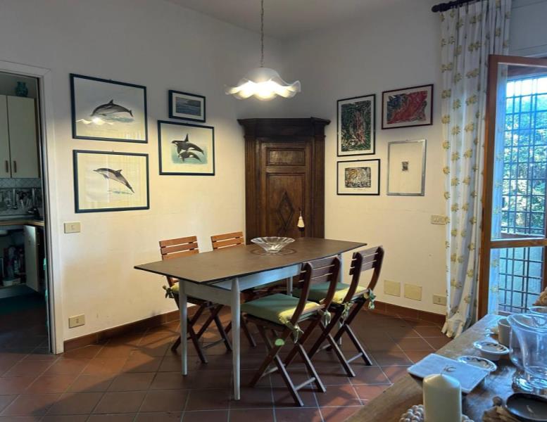 immagine annuncio 4 di 8