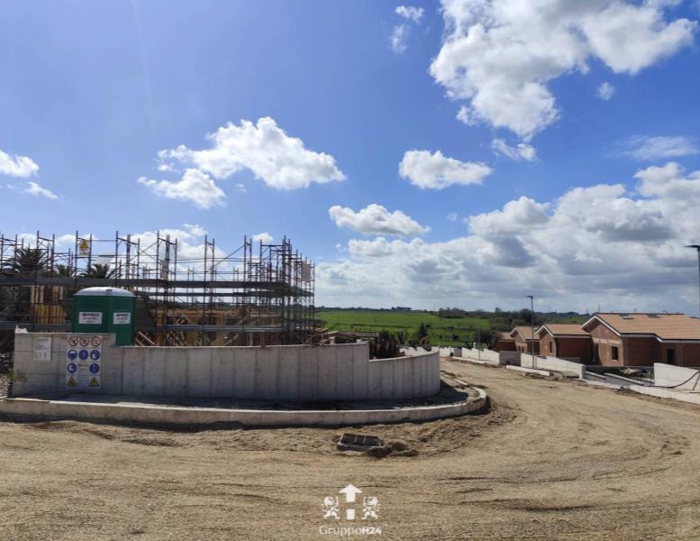 immagine annuncio 8 di 15