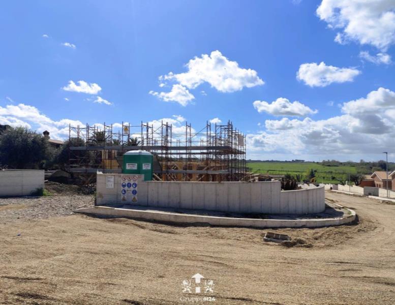 immagine annuncio 6 di 15