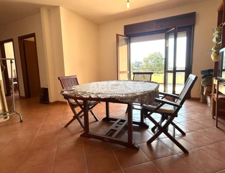 immagine annuncio 2 di 13