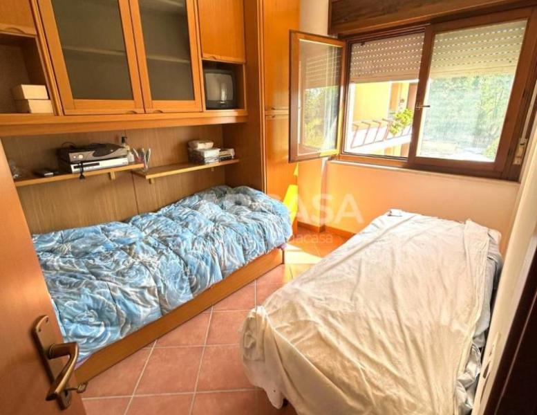 immagine annuncio 8 di 13