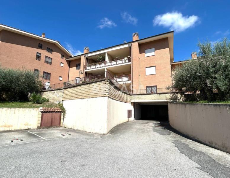 immagine annuncio 12 di 13