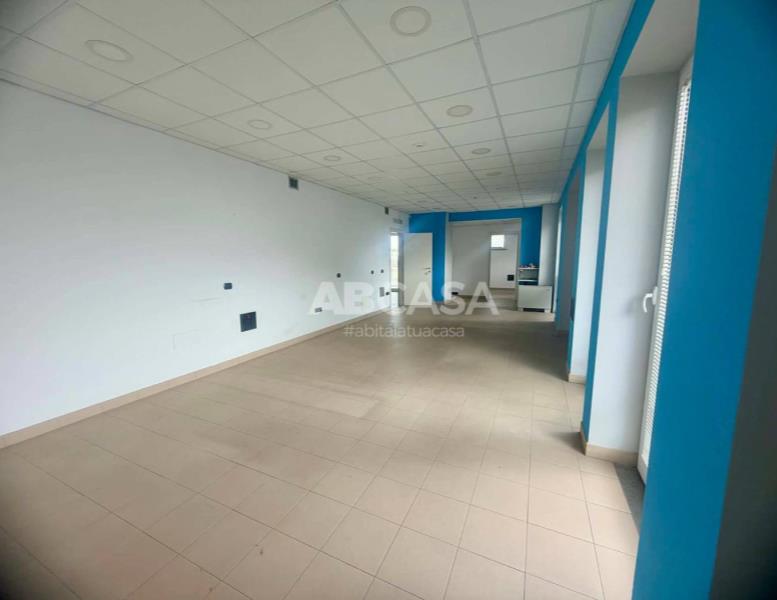 immagine annuncio 1 di 7