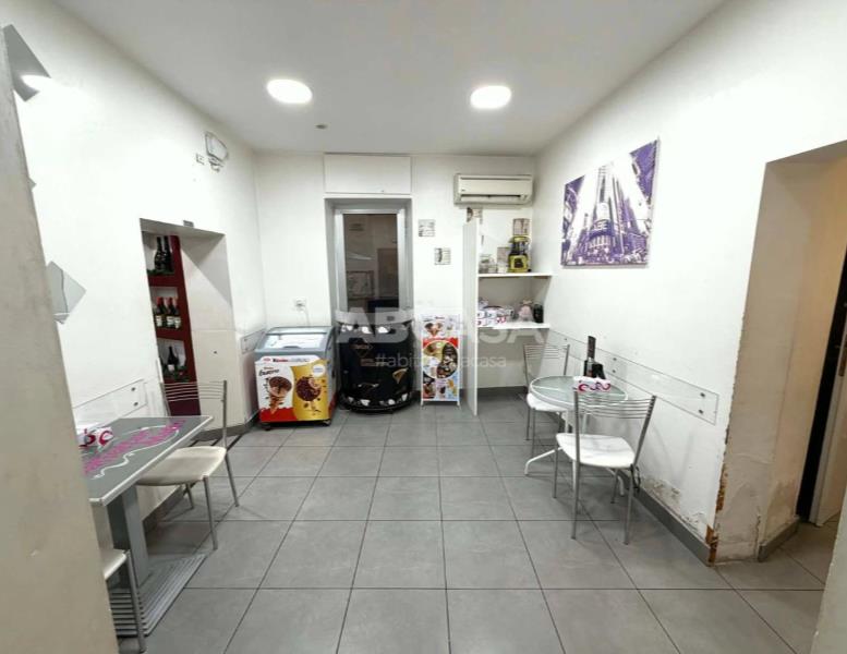 immagine annuncio 8 di 13