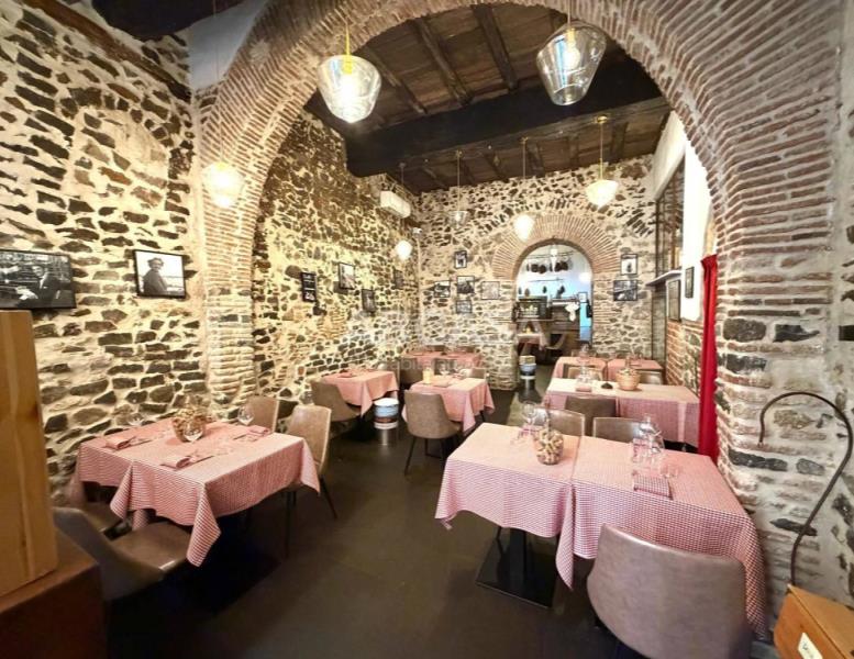 immagine annuncio 4 di 7