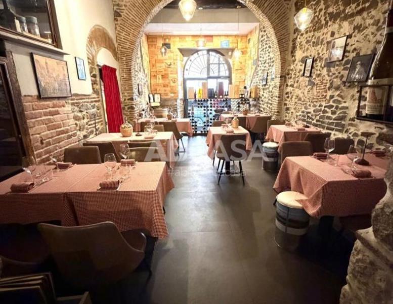 immagine annuncio 6 di 7