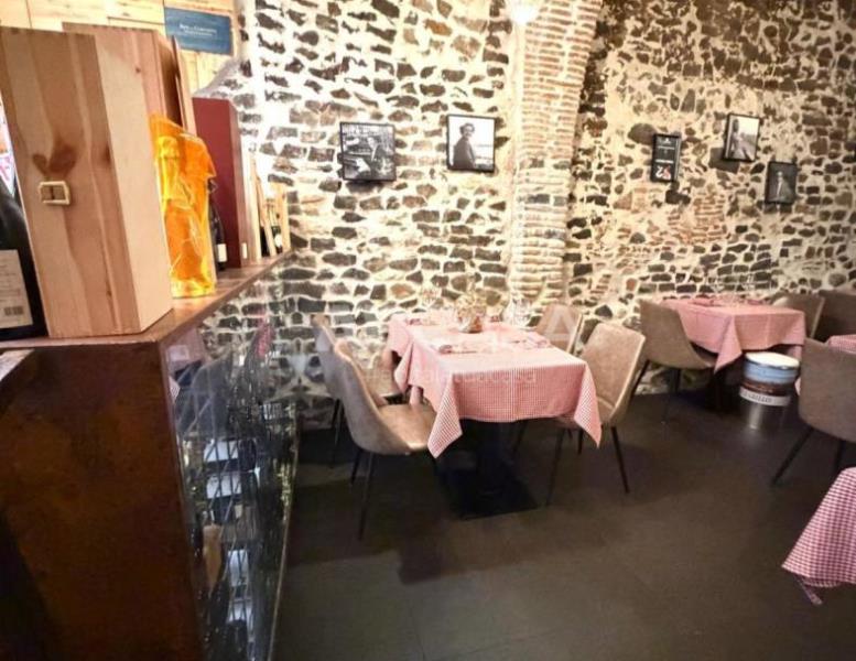 immagine annuncio 3 di 7