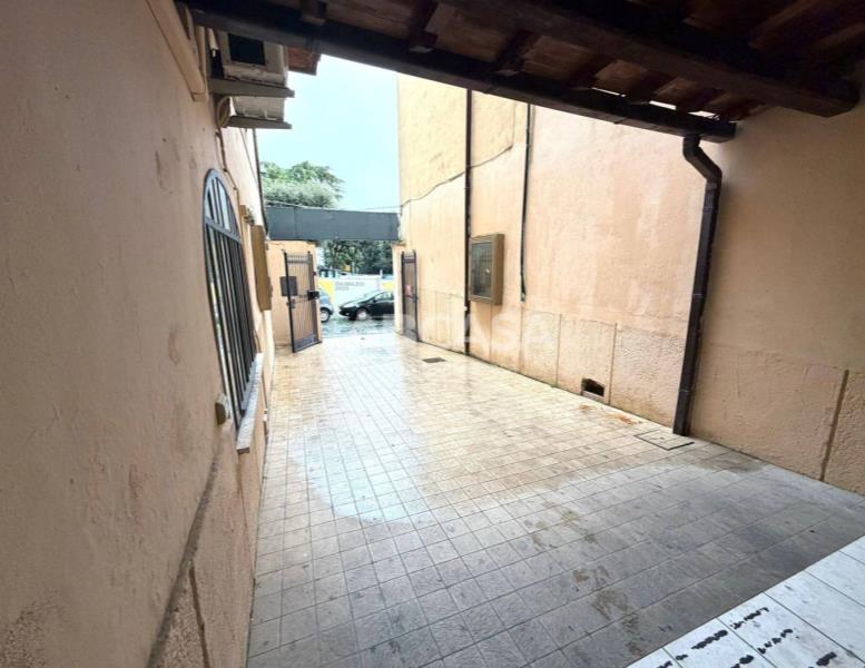 immagine annuncio 1 di 6