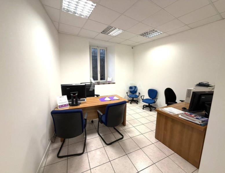 immagine annuncio 3 di 6