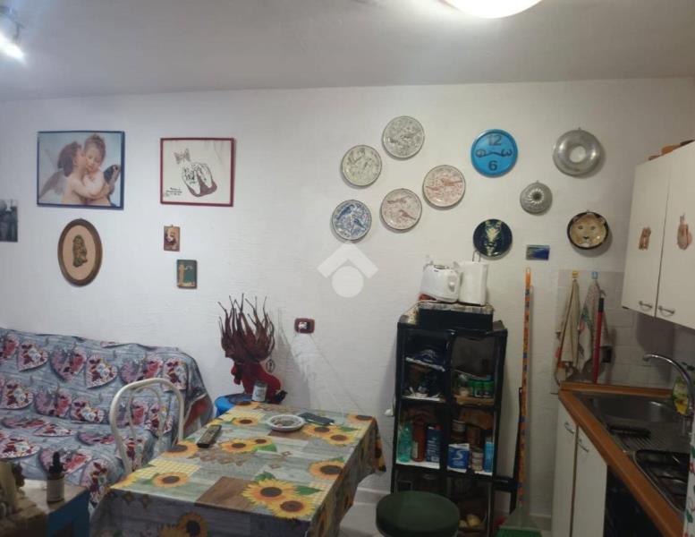immagine annuncio 3 di 6