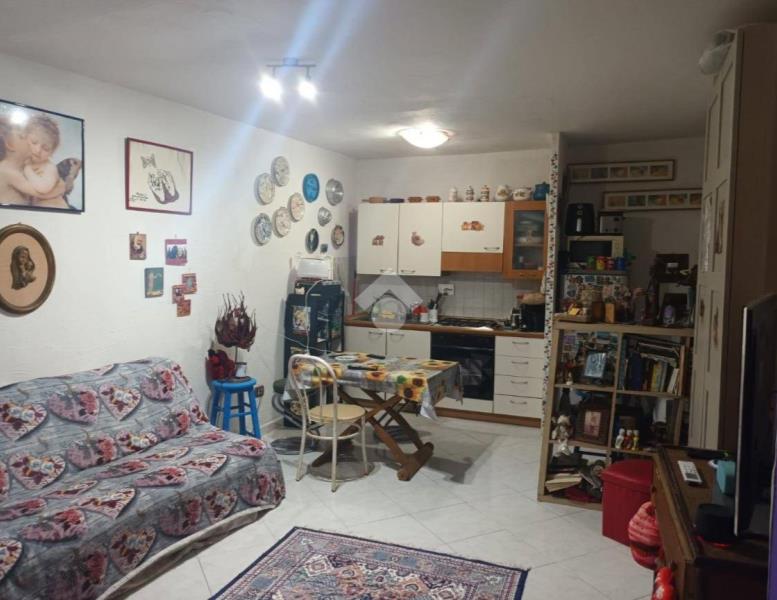 immagine annuncio 1 di 6