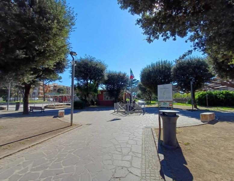 immagine annuncio 3 di 15