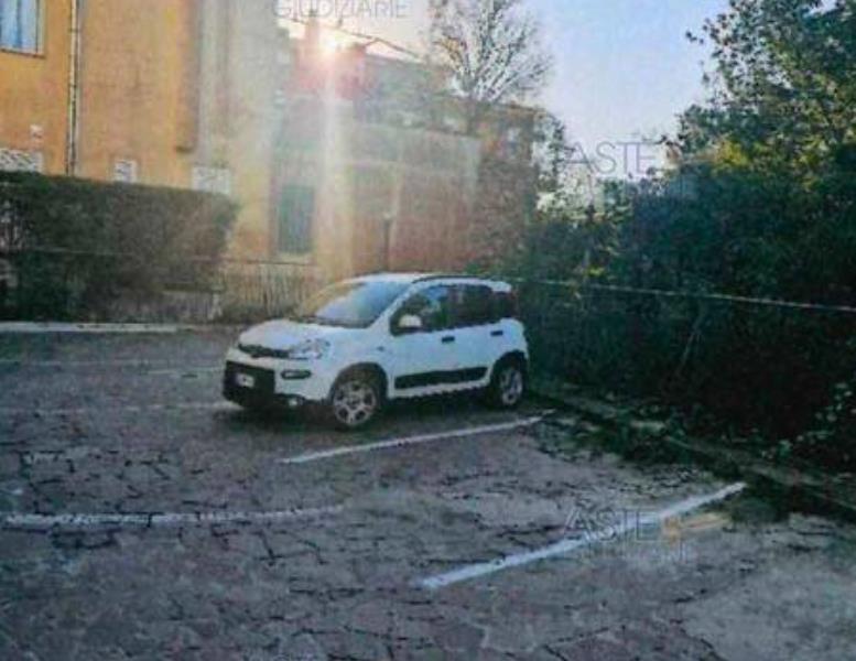 immagine annuncio 6 di 14
