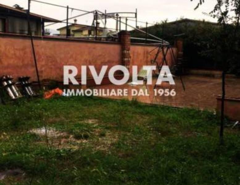 immagine annuncio 6 di 9